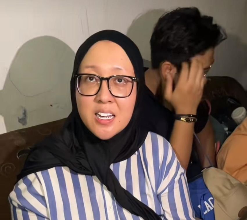 Polda Metro Jaya Buka Posko Pengaduan Korban Penipuan Wedding Organizer Ayu Puspita