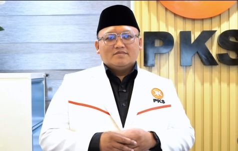 PKS Respons Usulan Bahlil soal Koalisi Permanen: Lebih Baik Fokus Tangani Bencana