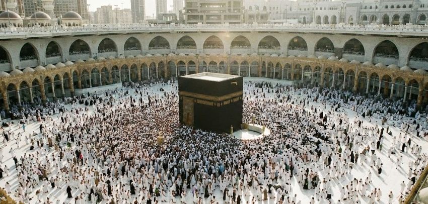 Haji Tanpa Antri! Ini Cara Daftar Haji Mujamalah dengan Fasilitas Premium