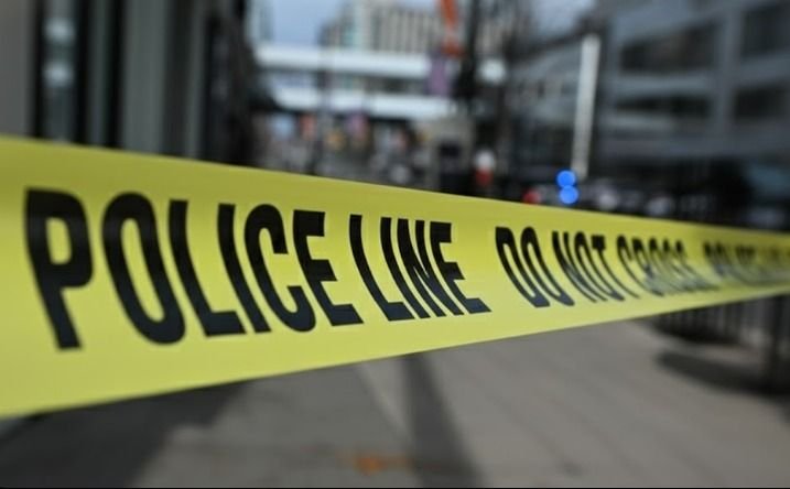 Ibu Buang Bayi di Toilet Stasiun Citayam, Diduga Alami Gangguan Kejiwaan