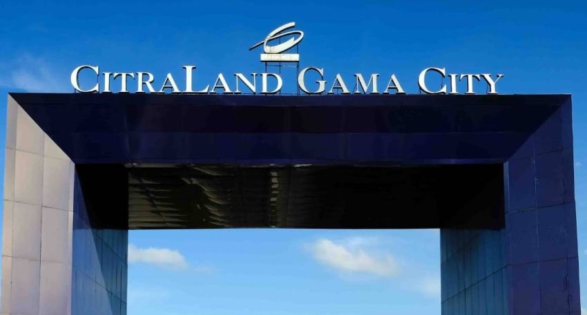 Kejatisu: PT Ciputraland Tidak Terlibat Korupsi Lahan PTPN I