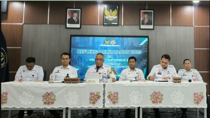 Kemanusiaan Lintas Negara: Relawan Internasional Bantu Korban Banjir dan Longsor Aceh