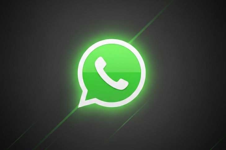 Simpan Semua Chat dan Media WhatsApp dengan Mudah! Begini Cara Backup ke Google Drive