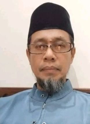Aceh dan Keteguhan dalam Ujian