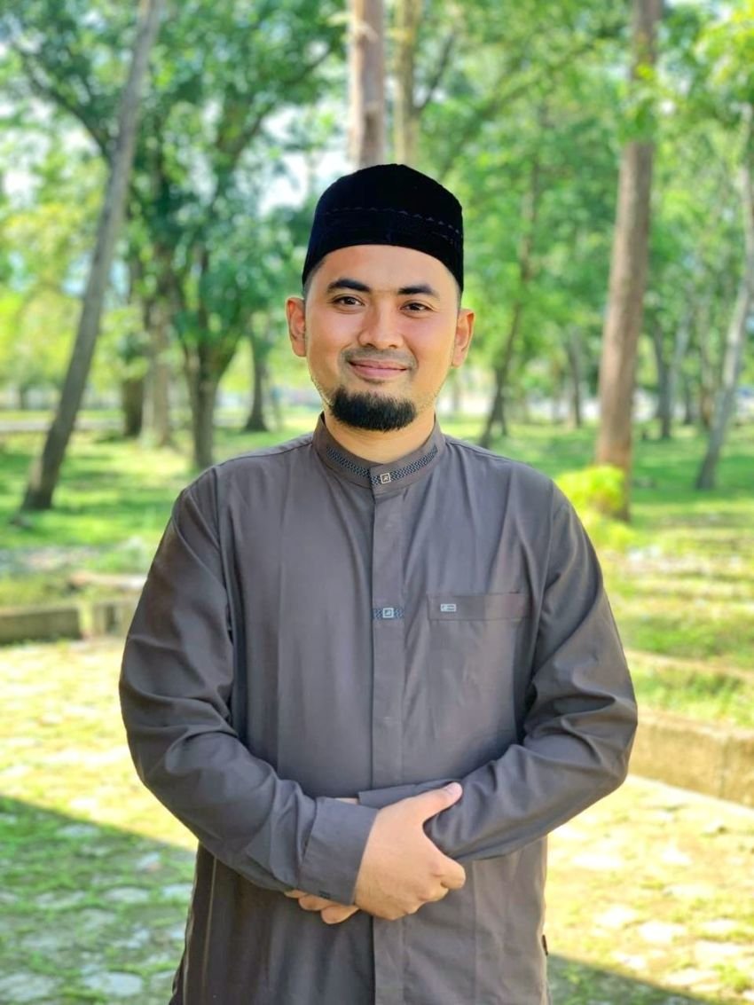 Musibah Banjir dan Longsor, Khatib Aceh Ingatkan Pentingnya Sikap Altruis