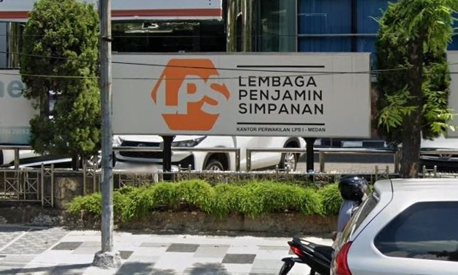 LPS Siapkan Program Penjaminan Polis Asuransi di 2027, Apa Dampaknya