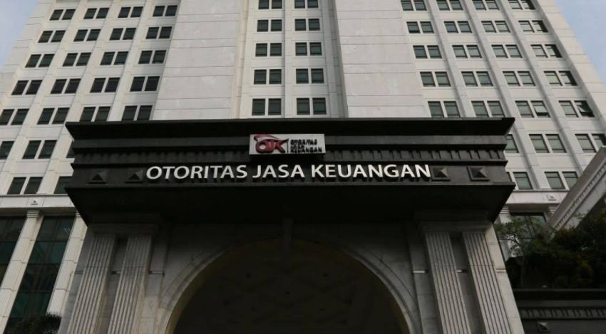 OJK: Rekening Tidak Aktif Lima Tahun Kini Termasuk Dormant, Tapi Ada Pengecualian