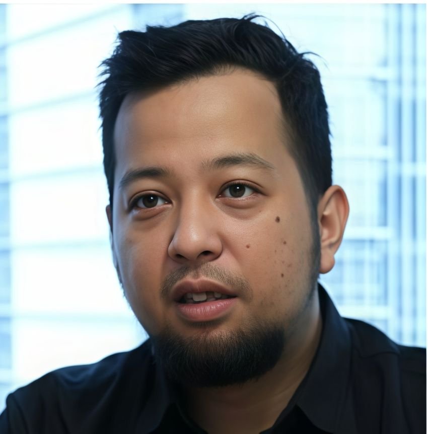 Kasus Kebakaran Gedung Terra Drone: Bos Perusahaan Ditahan, Hadapi Vonis Seumur Hidup