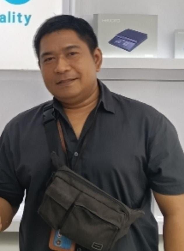 Jika Bali Sepi, Lalu Mengapa Ekonominya Tetap Bergerak?