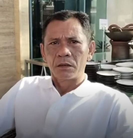 Bencana hidrometeorologis Tapanuli: Mengungkap Fakta Atau Mencari Kambing Hitam