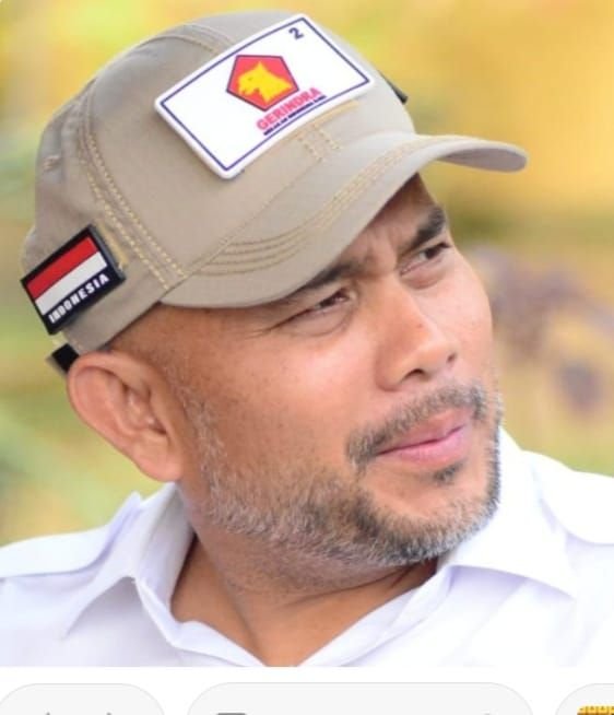 Wakil Ketua DPRD Padangsidimpuan: SDM Harus Siap Hadapi Koperasi Merah Putih