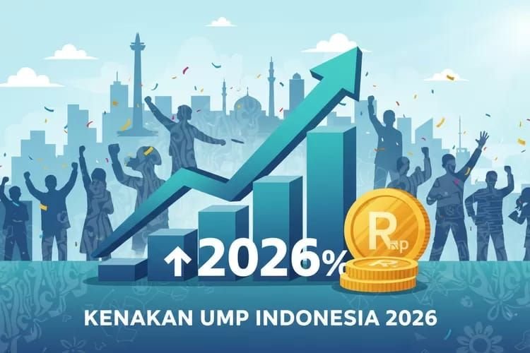 Pengupahan 2025: Dunia Usaha Soroti Ketimpangan dengan Realita Lapangan
