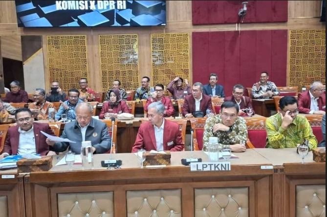 74 Persen Guru Honorer di Bawah UMK, UPI Tekankan Model PPG Terintegrasi