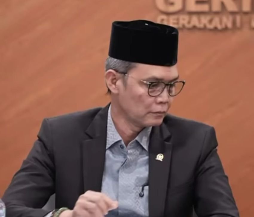 Aceh Dilanda Banjir, Infrastruktur Rusak Lebih Parah Dibanding Tsunami