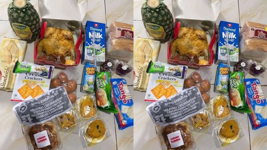 BGN Bantah MBG Saat Libur Sekolah Pemborosan, Justru Klaim Hemat Anggaran