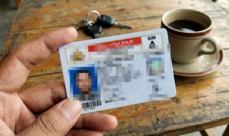 SIM Keliling Medan: Lokasi dan Syarat Perpanjangan yang Harus Kamu Tahu