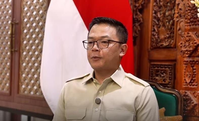 Gerindra Dukung Usulan Kepala Daerah Dipilih DPRD: Efisien dan Kurangi Biaya Kampanye