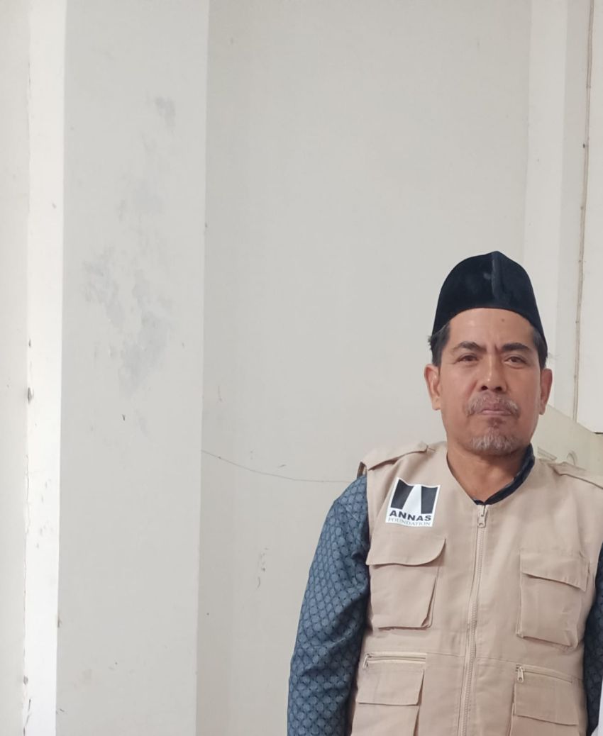 Pemulihan Pendidikan Pascabencana Harus Dimulai dari Bawah