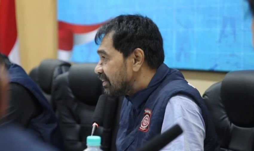 Gubernur Aceh Usulkan Impor Daging Sapi Jelang Ramadan 2026