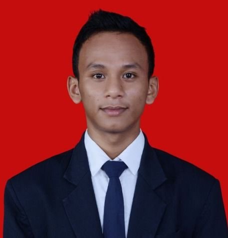 Pendidikan Aceh: Antara Harapan Besar dan Kenyataan yang Belum Sepenuhnya Berubah