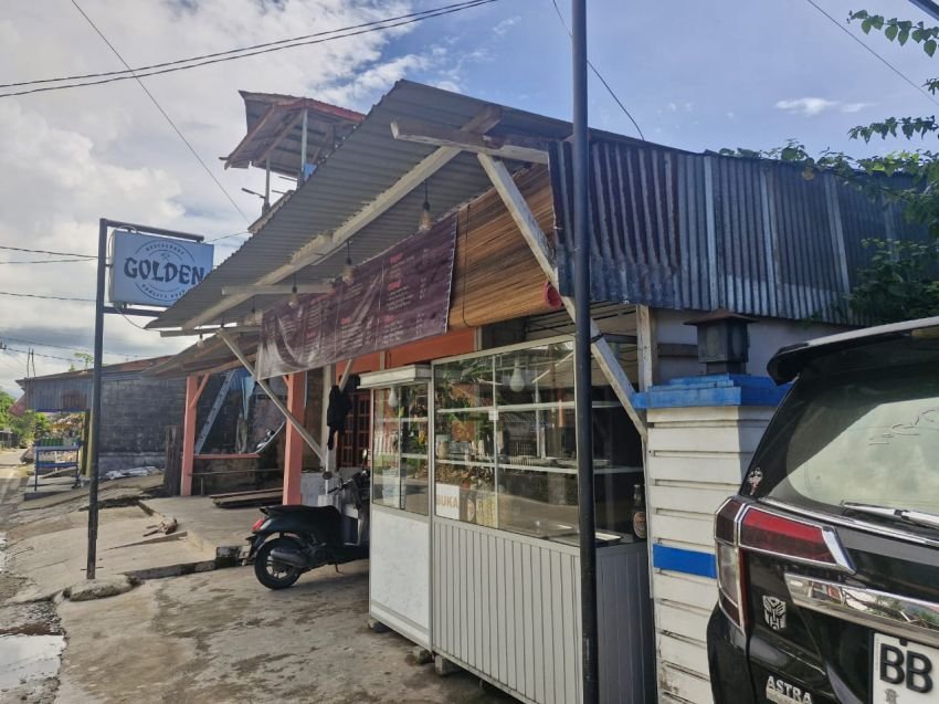 Harga Sembako di Nias Selatan Melonjak Tajam Akibat Banjir Bandang Sumut: Beras Langka, Cabai Sentuh Rp150 Ribu Per Kilo!