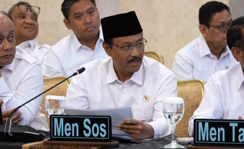 Pemerintah Siapkan Bantuan Rp 3 Juta per Keluarga untuk Perabotan Rumah Tangga Korban Bencana Sumatera