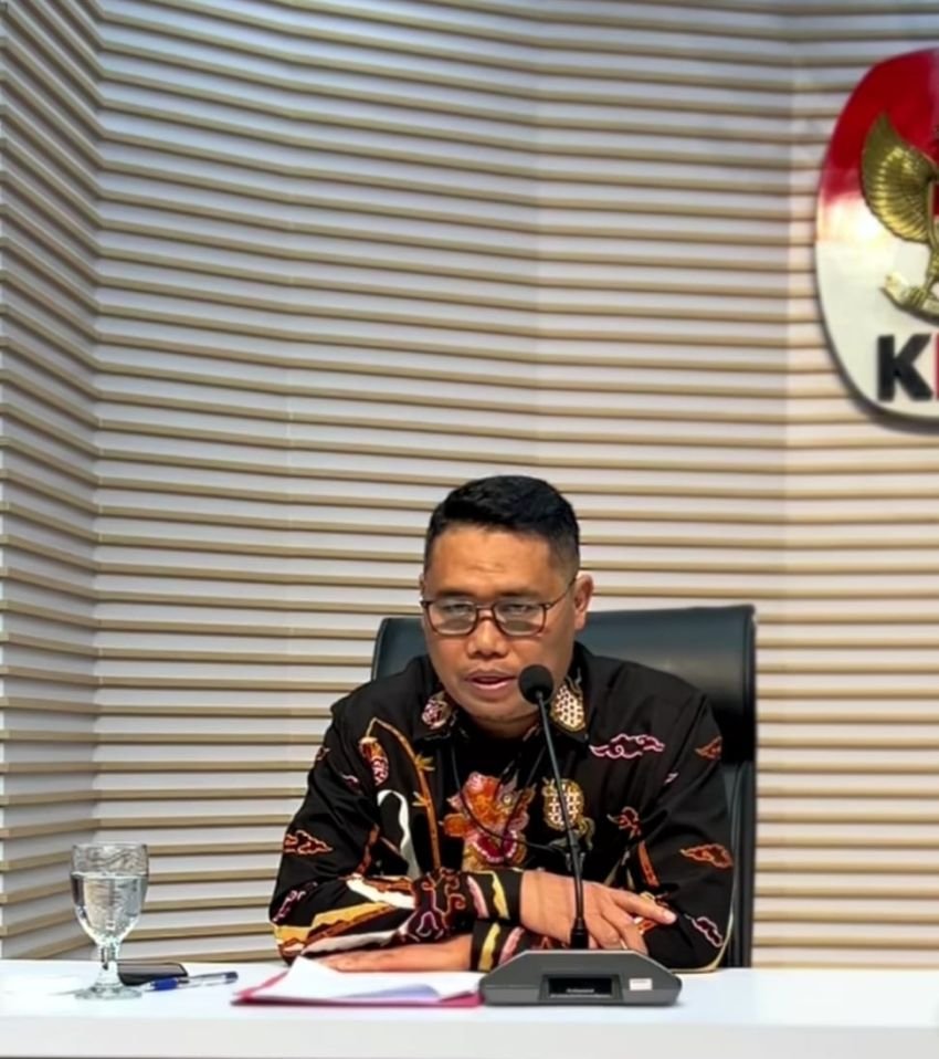 KPK Tinjau Arab Saudi Usut Dugaan Korupsi Kuota Haji 2024