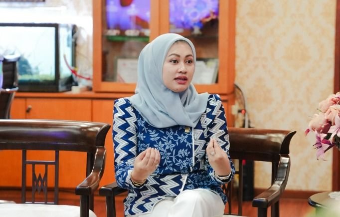 Laporan Ketua DPRD Sumut terhadap Wakil Ketua DPRD Deli Serdang Masuk Tahap Penyidikan