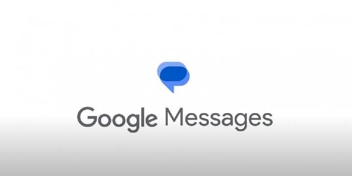 Fitur Baru Google Messages Permudah Pergantian SIM, Tak Perlu Lagi Ribet Buka Profil Kontak