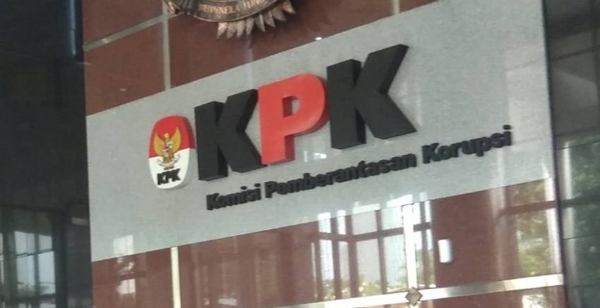 Eks Penyidik KPK Pertanyakan Penghentian Kasus Suap Nikel Konawe Utara: Bukti Kurang? Tidak Masuk Logika