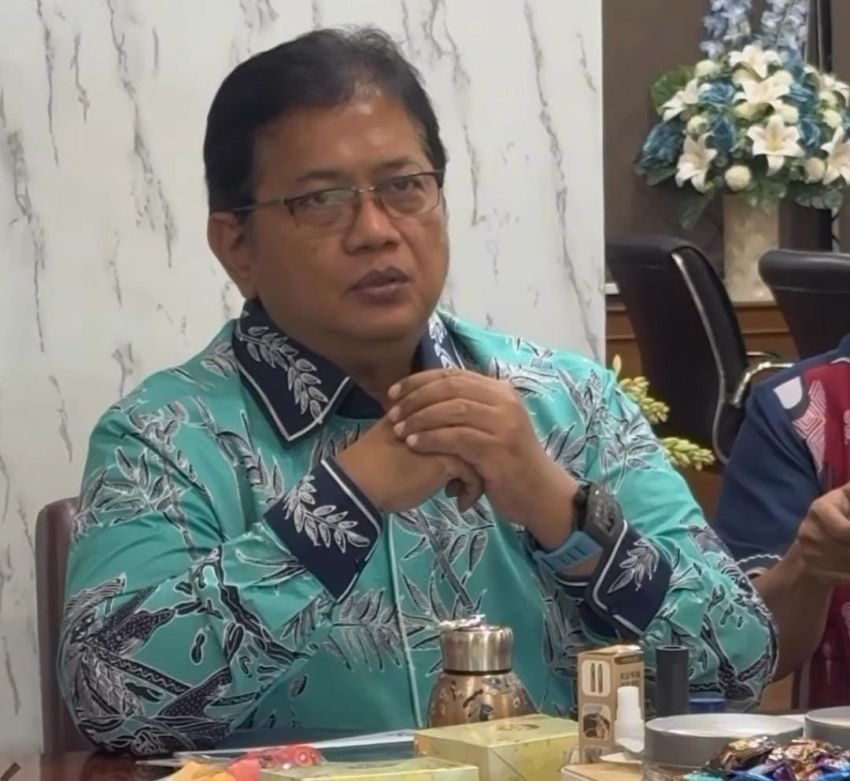 PAN Setuju Pilkada Dipilih DPRD, Tapi Beri Dua Syarat