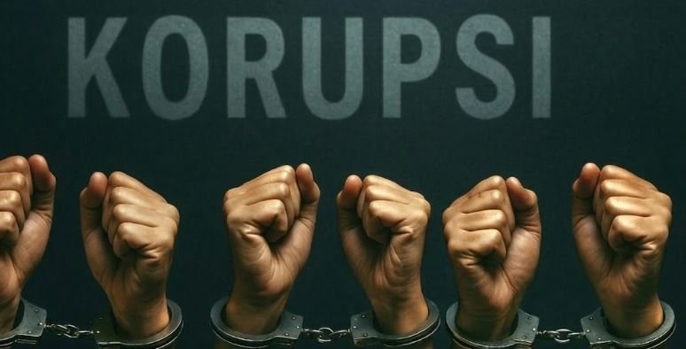 Bongkar Kasus Suap Migor, Hakim Dapat Kardus Berisi USD 1 Juta