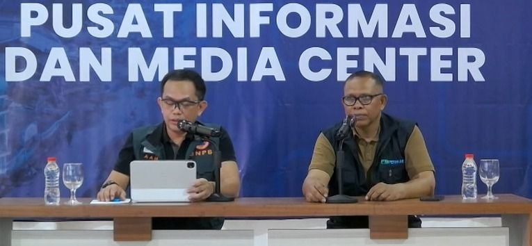 Pascabanjir Aceh, Layanan Air Bersih Masih Terganggu karena Listrik Belum Pulih