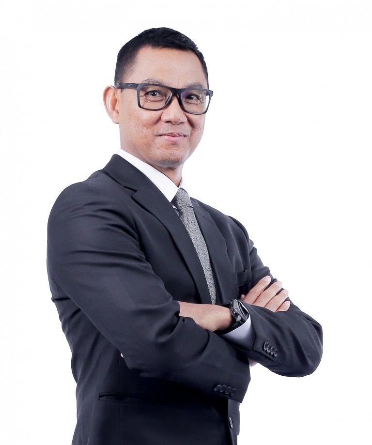 Pemulihan Listrik Pascabencana di Sumatera Mendekati 100 Persen