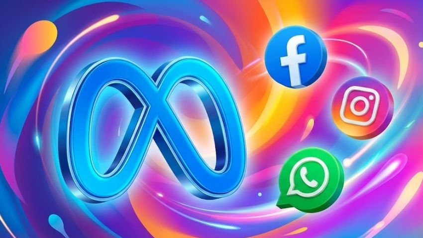 Meta Blokir Puluhan Akun Layanan Aborsi dan Organisasi LGBTQ+, Aktivis Sebut Gelombang Sensor Terbesar