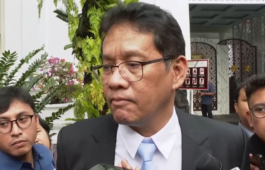 Prabowo Siap Gelontorkan Rp60 Triliun untuk Daerah Terdampak Bencana, Purbaya: Bukan Potong Anggaran, Tapi Efisiensi