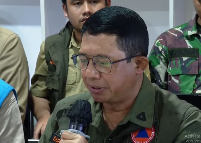 Update Bencana Sumatera: 2 Kabupaten di Sumut Masih Terisolasi, Listrik Hampir Pulih