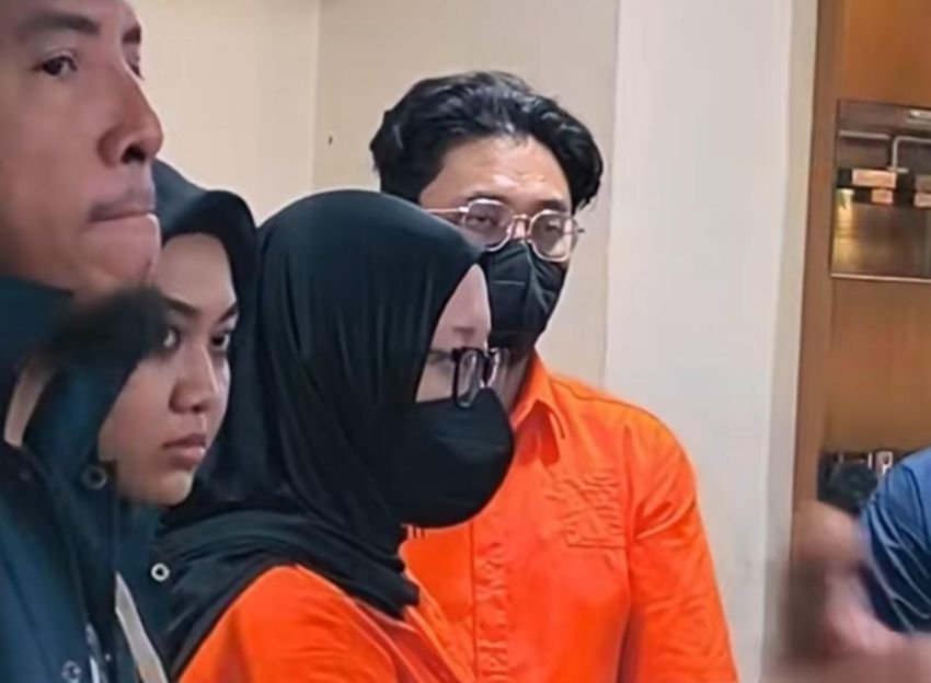 Polisi: Uang Korban Penipuan WO Ayu Puspita Dipakai Cicil Rumah hingga Liburan ke Luar Negeri