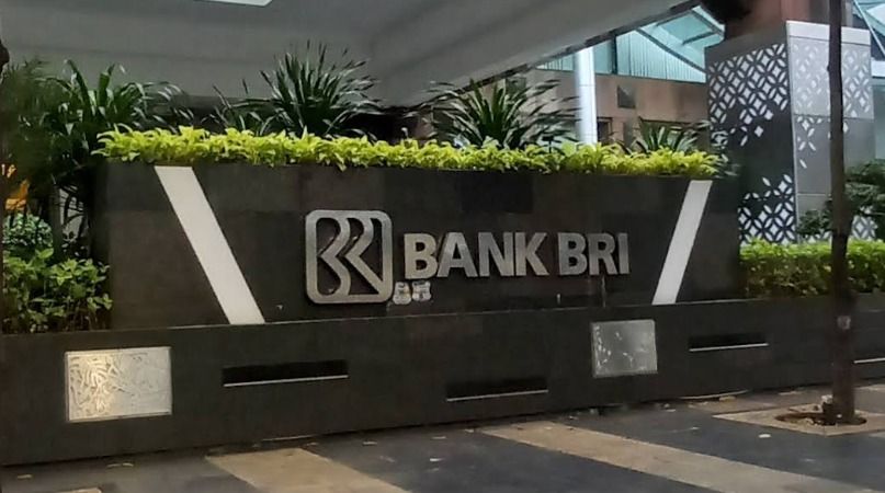 Butuh Modal Usaha? UMKM Bisa Ajukan KUR BRI 2025, Cicilan Mulai Rp216 Ribu per Bulan