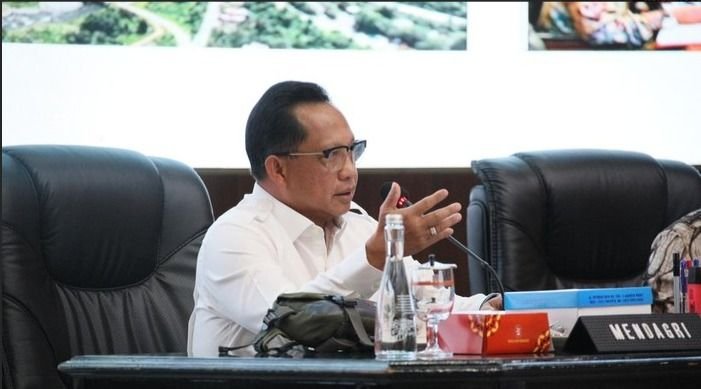 Pemerintah Fokus Pemulihan, 2.600 Unit Hunian Tetap Dibangun untuk Korban Bencana