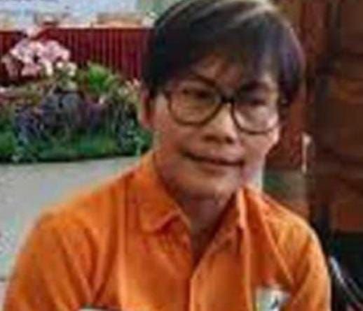 Dugaan Pencemaran Sungai dan Tambang di Luar Konsesi Bayangi PT Agincourt