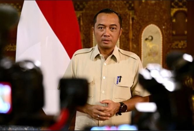 Prabowo Instruksikan Percepatan Pemulihan Listrik dan Logistik di Sumatera