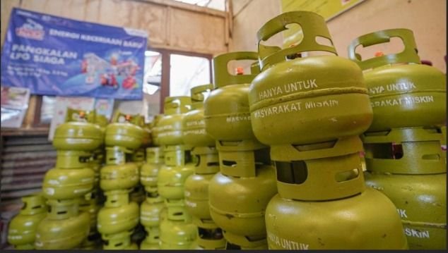 Distribusi Tersendat, Kebutuhan Pokok di Bener Meriah Naik 3 Kali Lipat