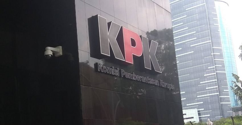 Bantah Penyidikan Kasus Kuota Haji Mandek, Penyidik KPK Kejar Bukti ke Arab Saudi!