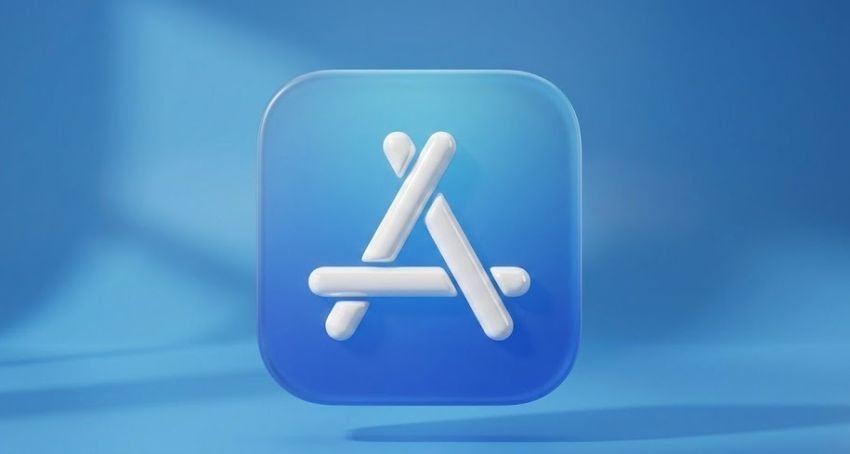 App Store Bakal Lebih &lsquo;Ramai&rsquo; Iklan, Ini Penjelasan Apple