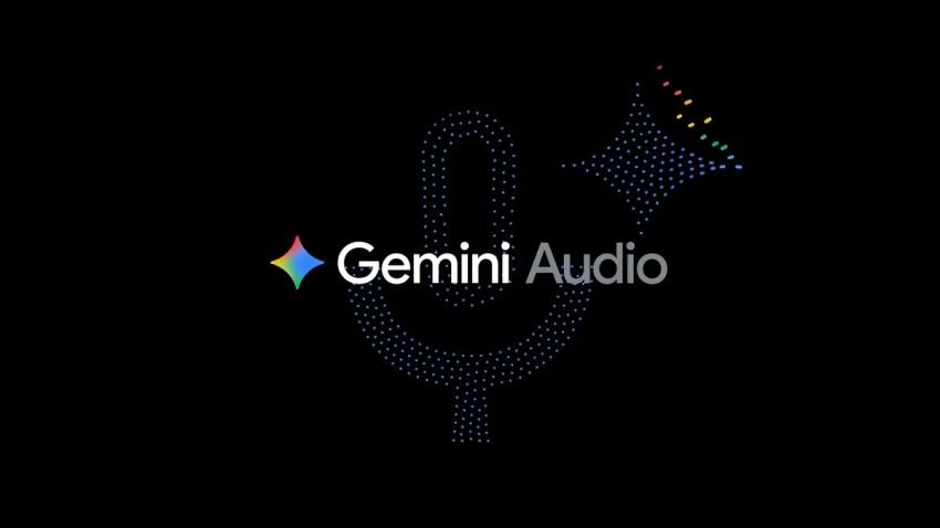 Tak Lagi Potong Pembicaraan! Google Rilis Gemini 2.5 Flash Native Audio Kini Makin Cerdas