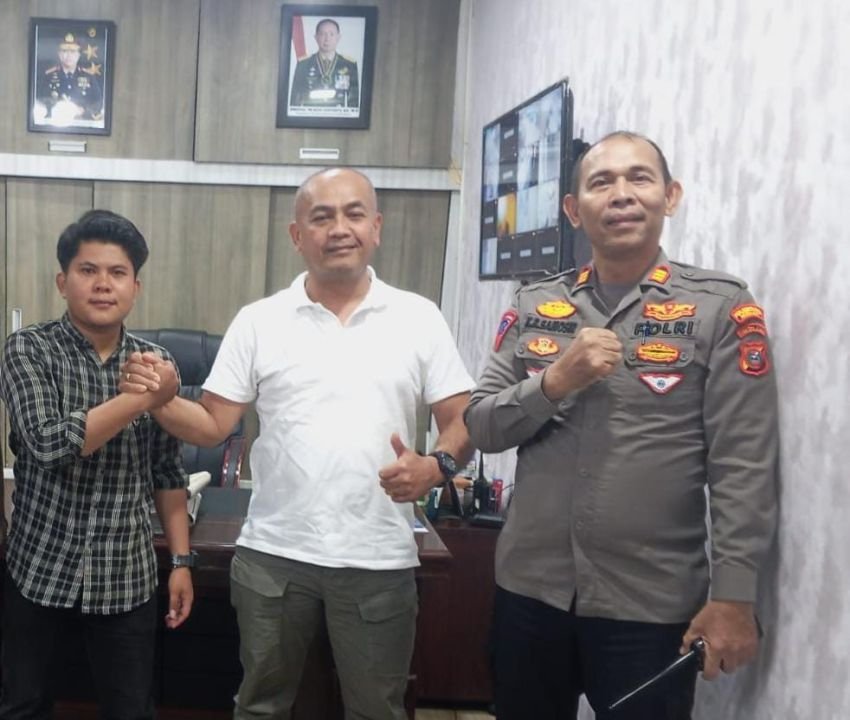 Antrean Panjang dan BBM Langka, IMATABER Tuduh Pengecer Bermain Harga