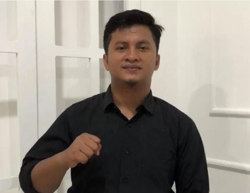 IMA Tabagsel Soroti Penyaluran Plasma PT Agrinas di Register 40: Diduga Tidak Tepat Sasaran