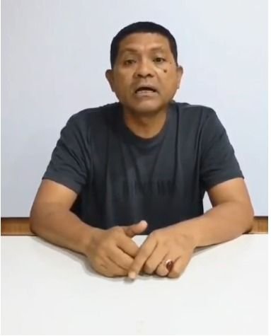 KPA Pusat Klarifikasi: Tidak Ada Instruksi Naikkan Bendera Bulan Bintang 25 Desember