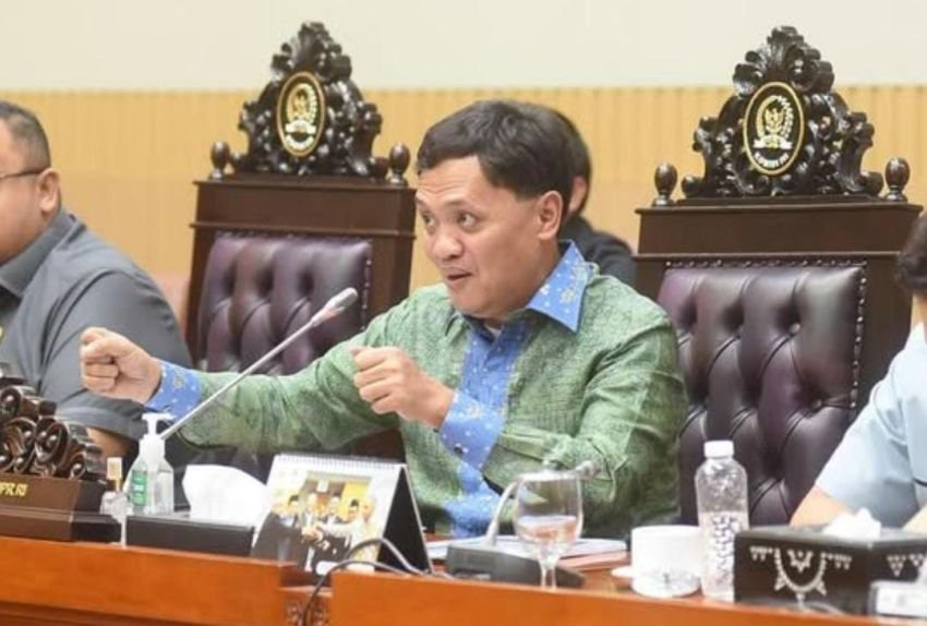 Perpol Nomor 10 Tahun 2025 Konstitusional dan Tidak Bertentangan dengan Putusan MK